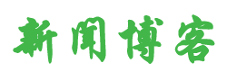 一辞莫赞网